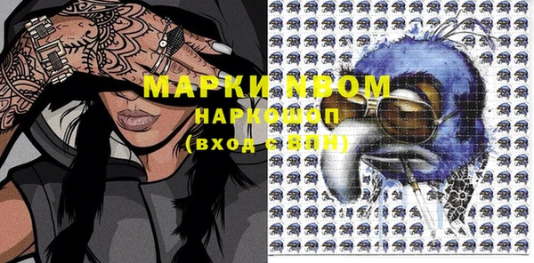 дмт Нестеровская