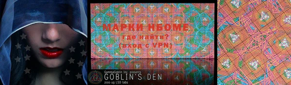 дмт Нестеровская