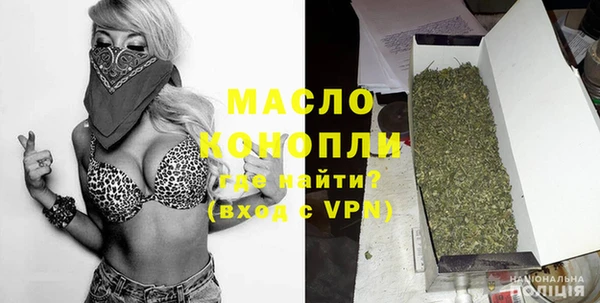 дмт Нестеровская