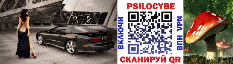 Галлюциногенные грибы Magic Shrooms Азов